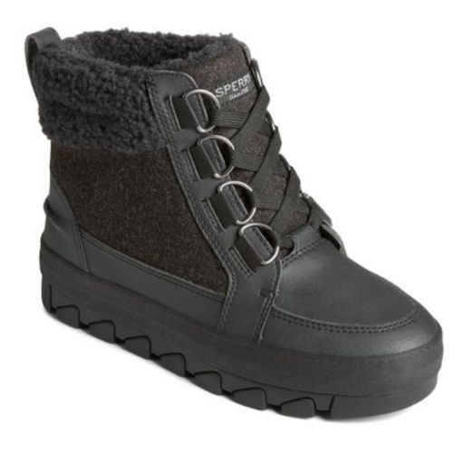 Best Sperry Shoes Deals