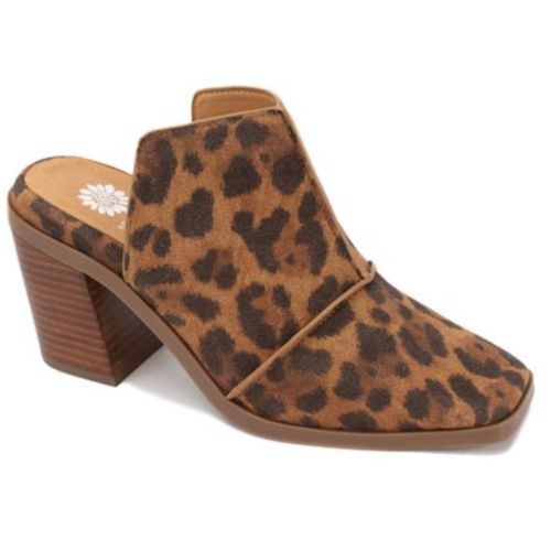 Best Yellow Box Deals