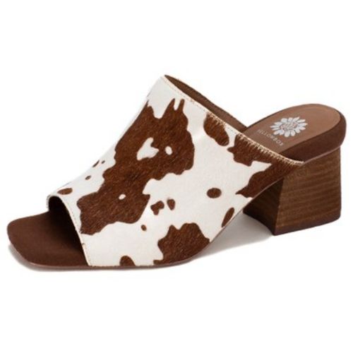 Best Yellow Box Deals