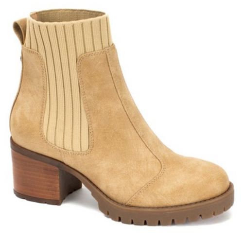 Best Yellow Box Deals