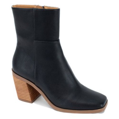 Best Yellow Box Deals