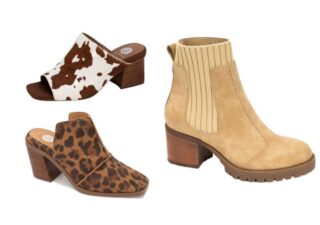 Best Yellow Box Deals (5)