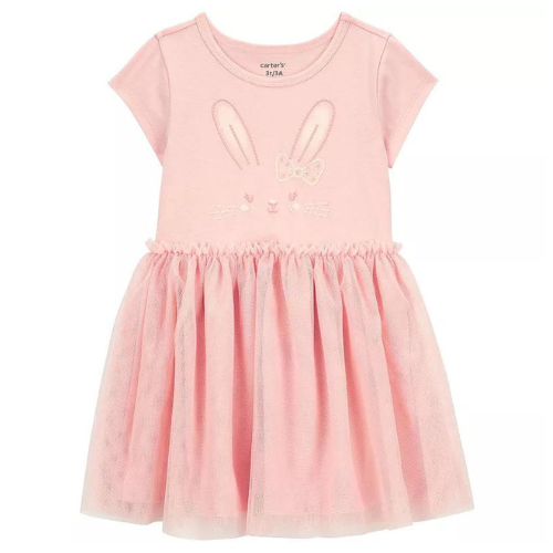 Carter's Dresses on Sale (1)