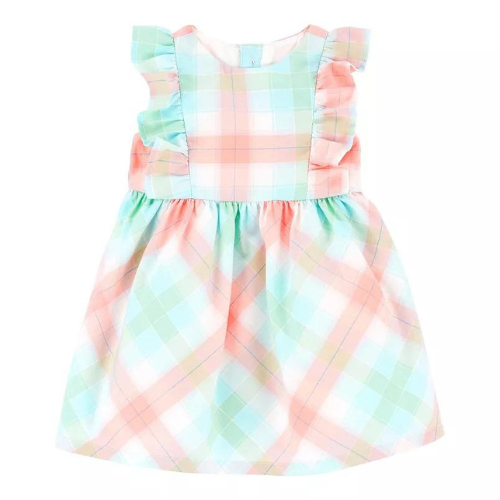 Carter's Dresses on Sale (2)
