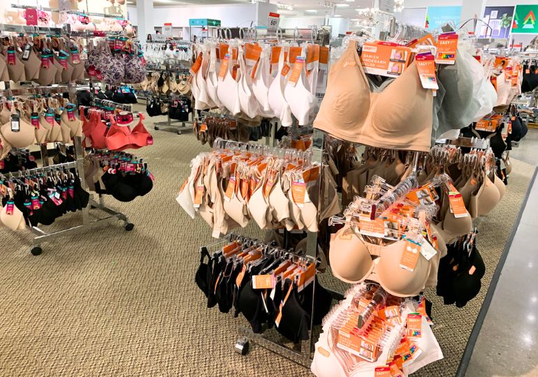 Does jcpenney sell uggs deals
