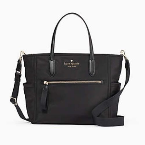 Kate Spade Surprise Sale