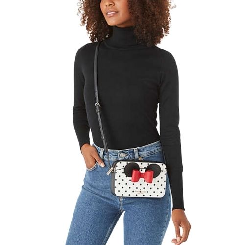 Kate Spade Surprise Sale