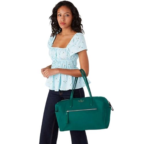 Kate Spade Surprise Sale