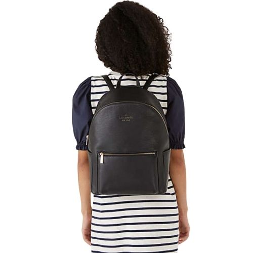 Kate Spade Surprise Sale