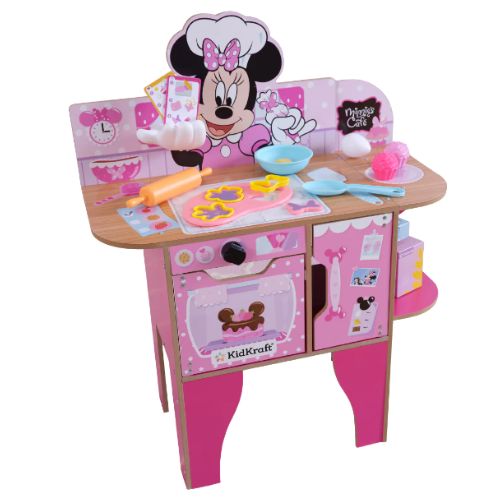 KidKraft Kitchen for Sale