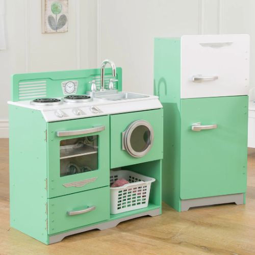 KidKraft Kitchen for Sale