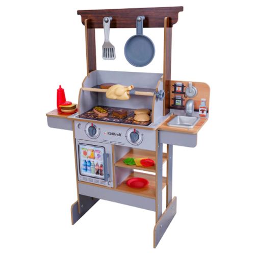 KidKraft Kitchen for Sale