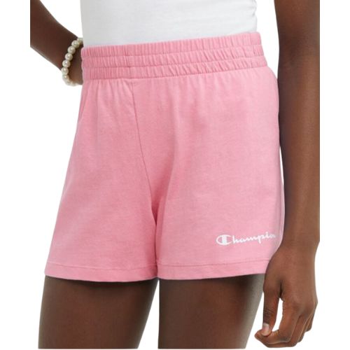 Kids' Champion Clothing on Sale