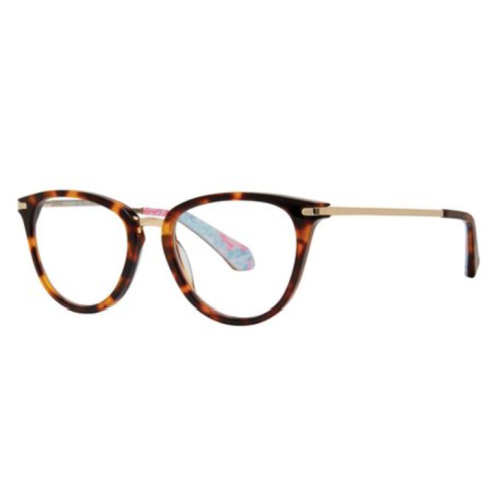 Lilly Pulitzer Sunglasses