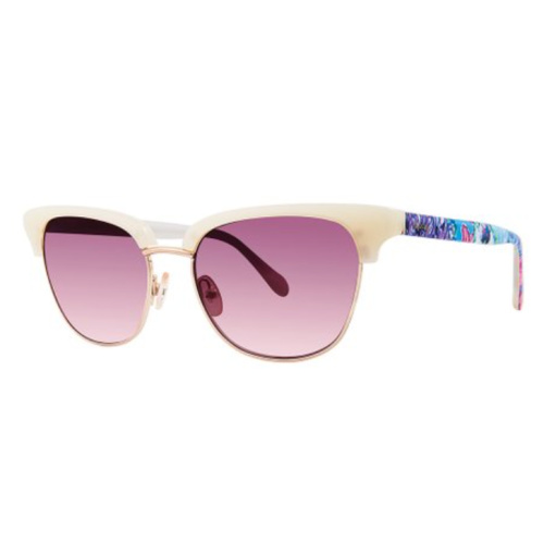 Lilly Pulitzer Sunglasses