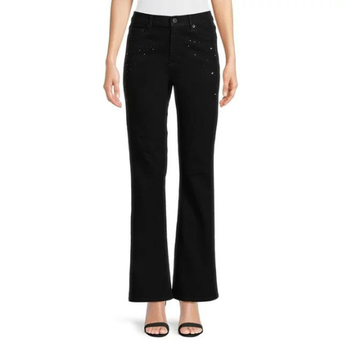 No Boundaries Jeans (1)