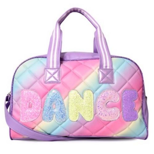 OMG Accessories on Sale