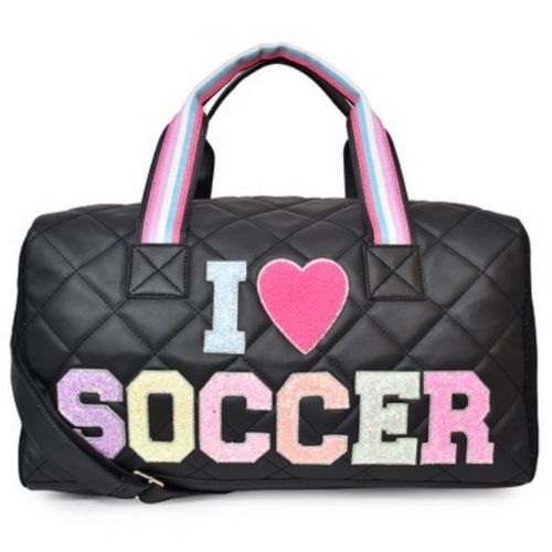 OMG Accessories on Sale