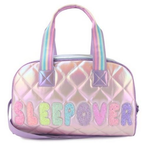 OMG Accessories on Sale