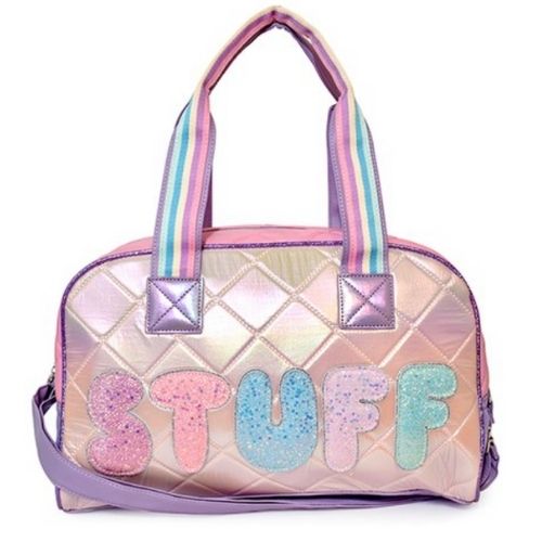 OMG Accessories on Sale