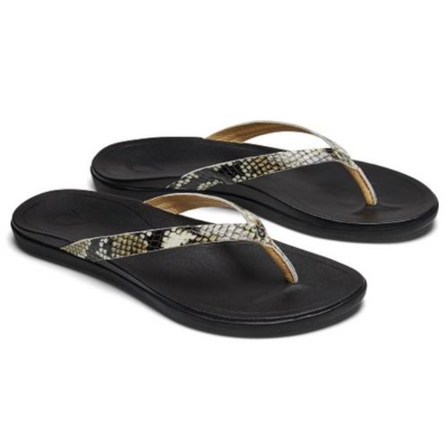 OluKai Sandals on Sale