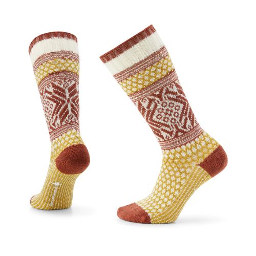 Smartwool Socks on Sale