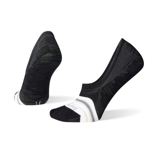 Smartwool Socks on Sale