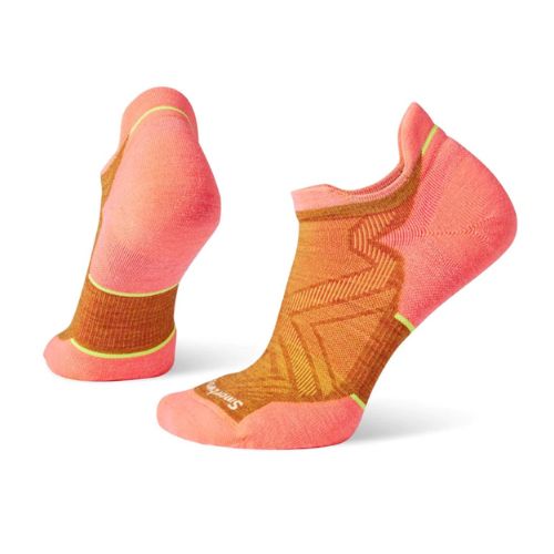 Smartwool Socks on Sale