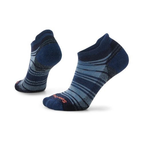 Smartwool Socks on Sale