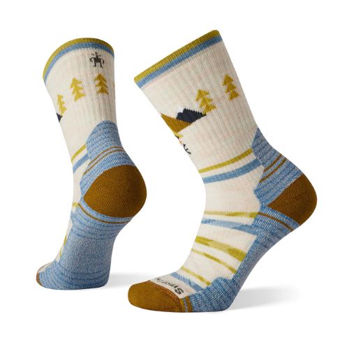 Smartwool Socks on Sale