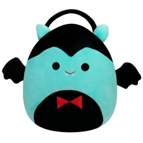 Squishmallow Trick or Treat