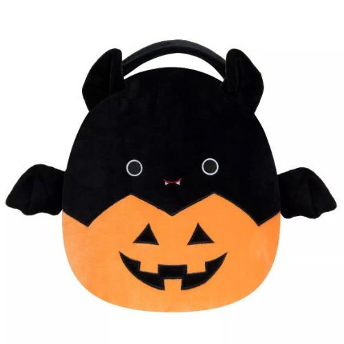 Squishmallow Trick or Treat