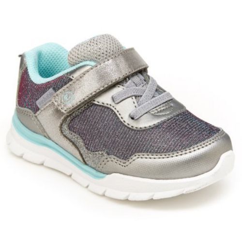 Stride Rite Kids' Shoes on Sale