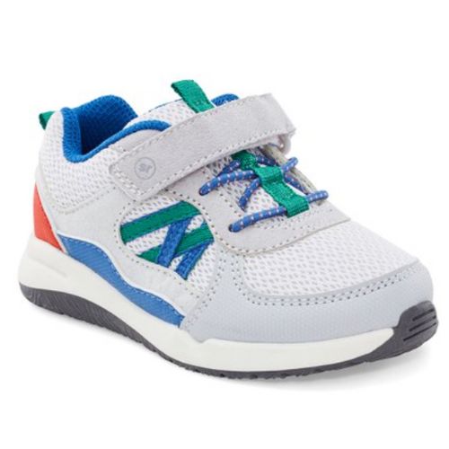 Stride Rite Kids' Shoes on Sale