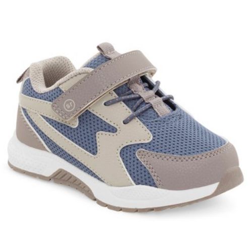 Stride Rite Kids' Shoes on Sale