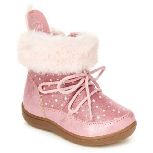 Stride Rite Kids' Shoes on Sale (4)