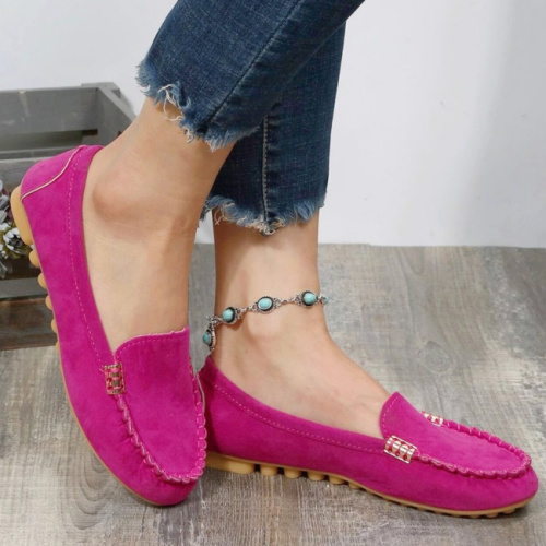 Women's Loafers on Sale