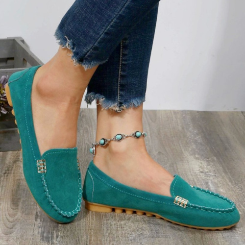 Women's Loafers on Sale (3)