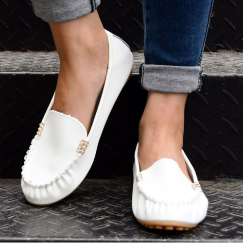 Women's Loafers on Sale