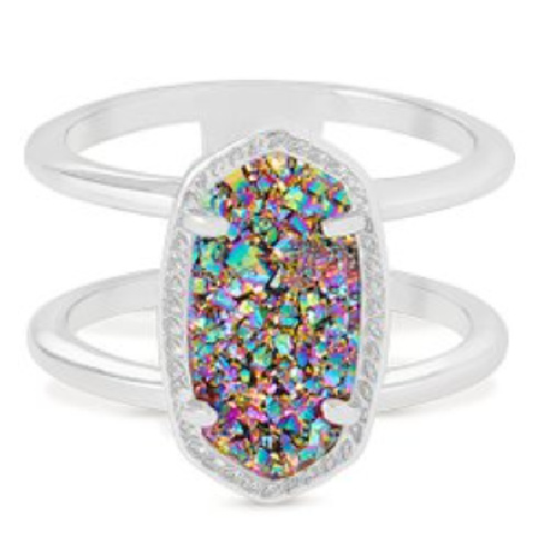 Zulily Clearance Sale