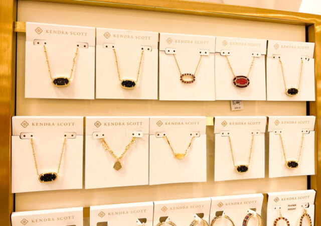 Zulily Clearance Sale