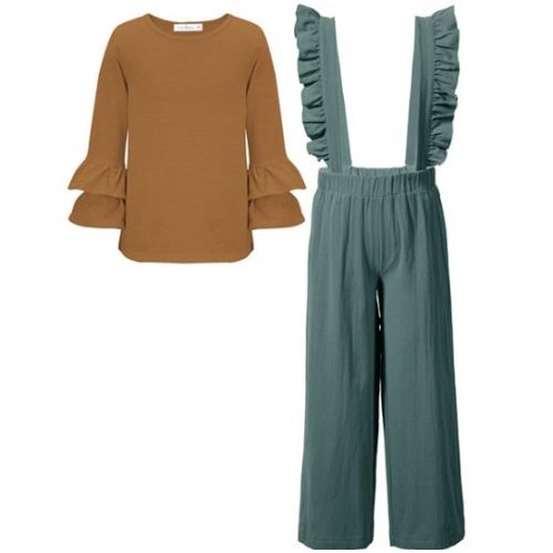 Tween Clothing on Sale