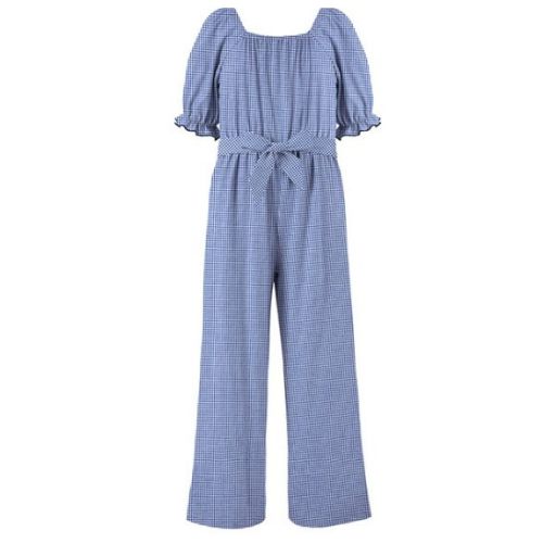 Tween Clothing on Sale