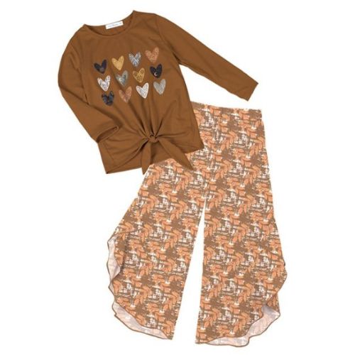 Tween Clothing on Sale