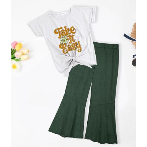 Tween Clothing on Sale