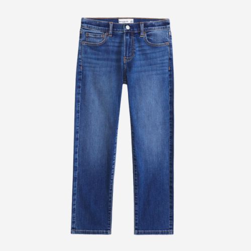Abercrombie Kids' Jeans