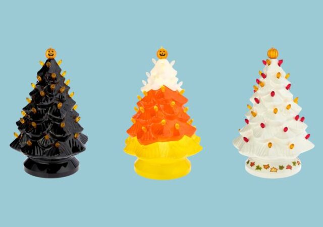 ceramic-halloween-tree-1