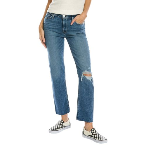 Hudson Jeans on Sale