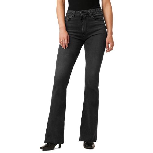 Hudson Jeans on Sale