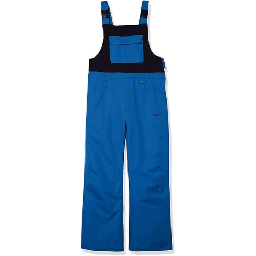 kids-arctix-snow-pants-on-sale-1